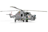 Airfix - Westland Lynx HMA8/Mk.88A/Mk.90B - A10107A