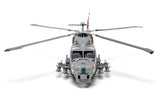 Airfix - Westland Lynx HMA8/Mk.88A/Mk.90B - A10107A