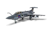 Airfix - Blackburn Buccaneer S.2C/D - A12012