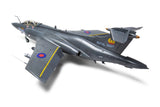 Airfix - Blackburn Buccaneer S.2C/D - A12012