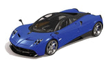 Airfix - Starter Set - 1/43 Pagani Huayra