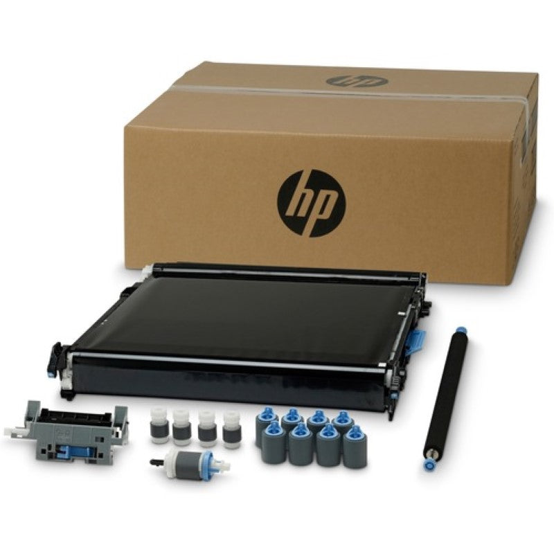 HP LaserJet Transfer Kit - 150000 Pages - High-Quality Maintenance for Optimal Performance