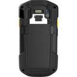 Zebra TC77 Handheld Terminal - 1D, 2D - GPRS, LTE, GPRS, UMTS, HSPA, HSPA+, EDGE