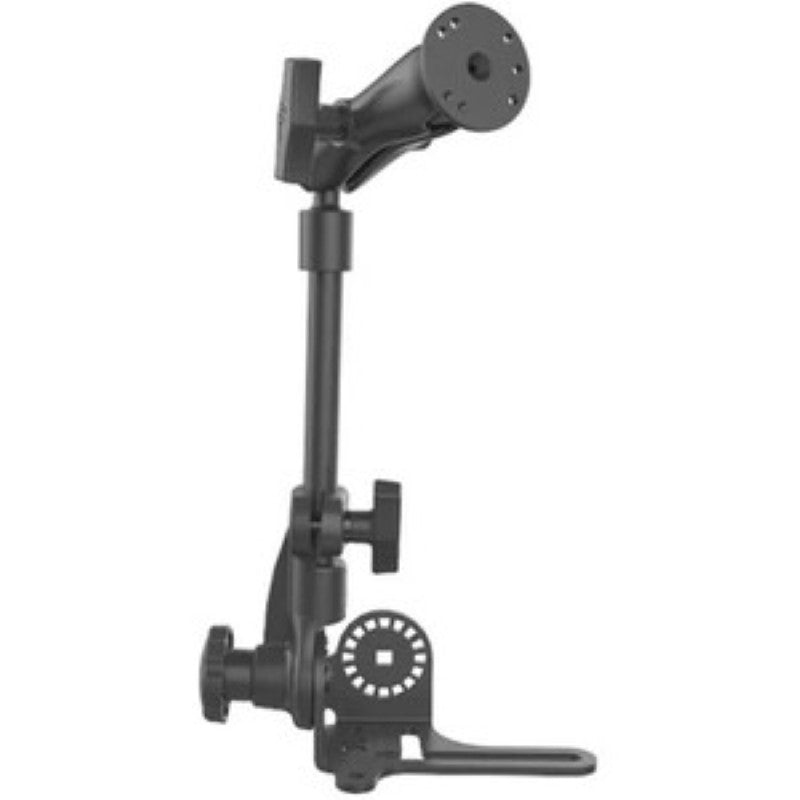 Strike Pod HD Vehicle Mount for Tablets and Laptops - Durable, Easy Install, Vehicle Compatibility