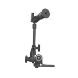 Strike Pod HD Vehicle Mount for Tablets and Laptops - Durable, Easy Install, Vehicle Compatibility