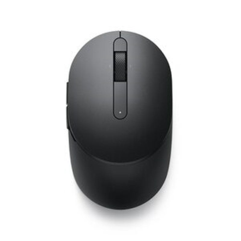 Dell Travel Mouse MS5120W - Wireless Bluetooth Optical Mouse for Laptops - 36 Months Battery Life