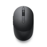 Dell Travel Mouse MS5120W - Wireless Bluetooth Optical Mouse for Laptops - 36 Months Battery Life