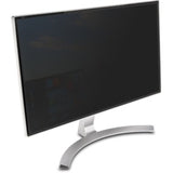 Kensington MagPro 24-Inch Monitor Privacy Screen Filter with Magnetic Strip for Eye Protection