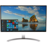 Kensington MagPro 24-Inch Monitor Privacy Screen Filter with Magnetic Strip for Eye Protection