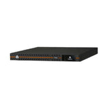 VERTIV EDGE 500IRM1U 500VA Rack-Mountable UPS - 1U - AVR - 3 Hour Recharge - Reliable Power Protection