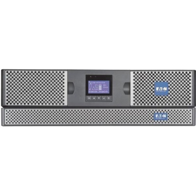 Eaton 9PX 48V Lithium Ion Extended Battery Module (EBM) for UPS Systems - Enhanced Runtime