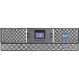 Eaton 9PX 48V Lithium Ion Extended Battery Module (EBM) for UPS Systems - Enhanced Runtime
