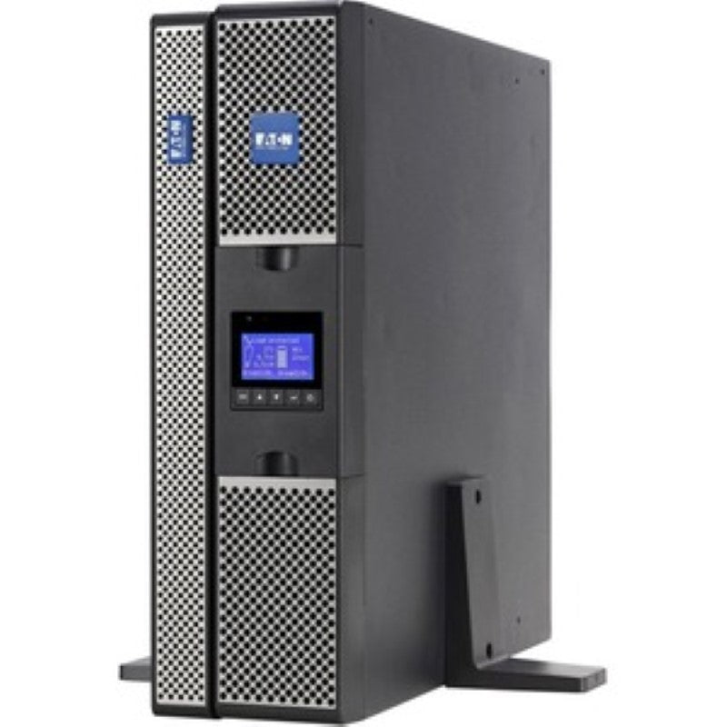 Eaton 9PX 48V Lithium Ion Extended Battery Module (EBM) for UPS Systems - Enhanced Runtime