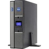 Eaton 9PX 48V Lithium Ion Extended Battery Module (EBM) for UPS Systems - Enhanced Runtime