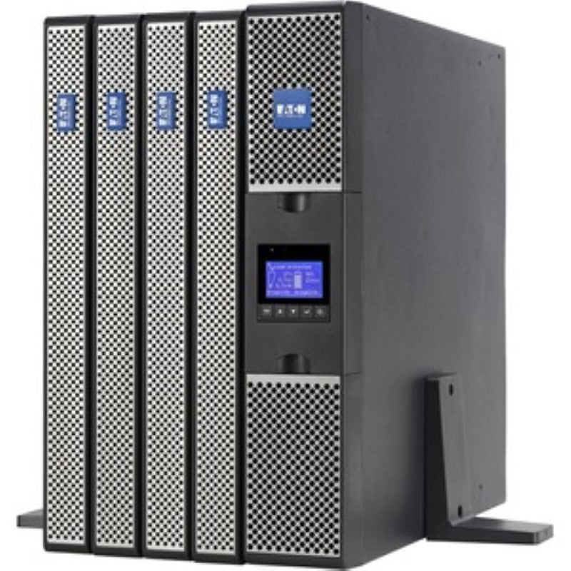 Eaton 9PX 48V Lithium Ion Extended Battery Module (EBM) for UPS Systems - Enhanced Runtime