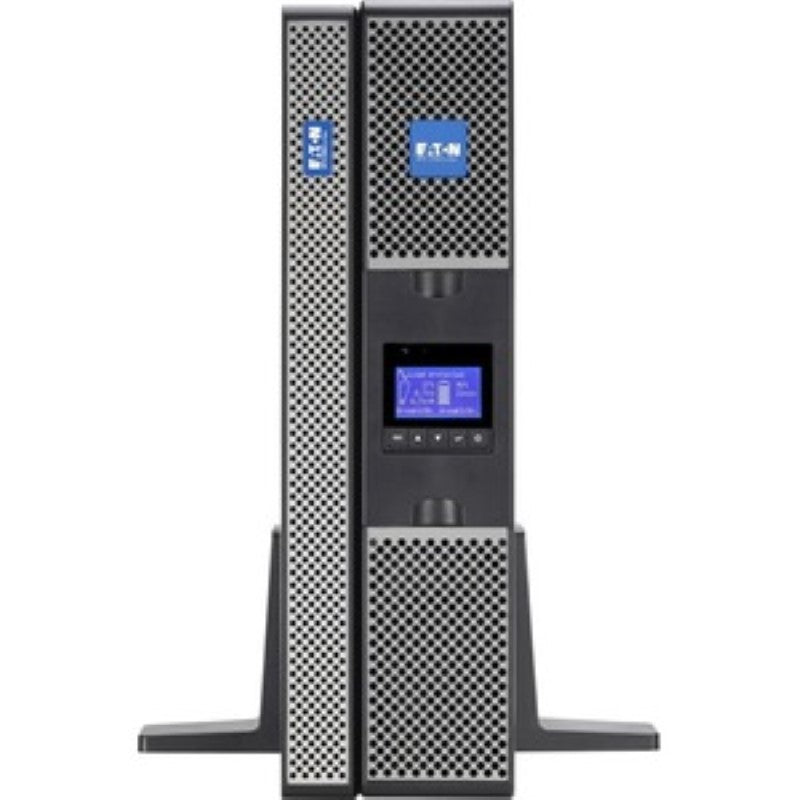 Eaton 9PX 48V Lithium Ion Extended Battery Module (EBM) for UPS Systems - Enhanced Runtime