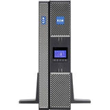 Eaton 9PX 48V Lithium Ion Extended Battery Module (EBM) for UPS Systems - Enhanced Runtime