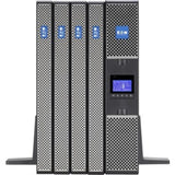 Eaton 9PX 48V Lithium Ion Extended Battery Module (EBM) for UPS Systems - Enhanced Runtime