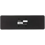 Thunderbolt 3 4K Docking Station - Dual Display Support - 60Hz - USB Hub and Fast Charging