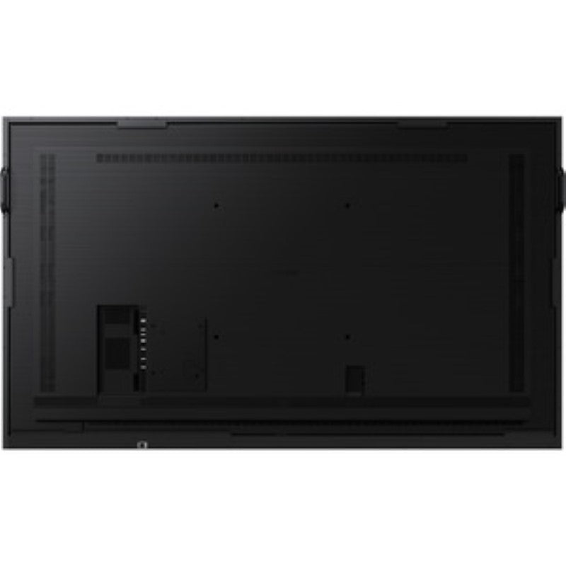 Samsung 85" Flip Pro WMB Interactive Display - 85" LCD - 3.50 GB - Infrared (IrD