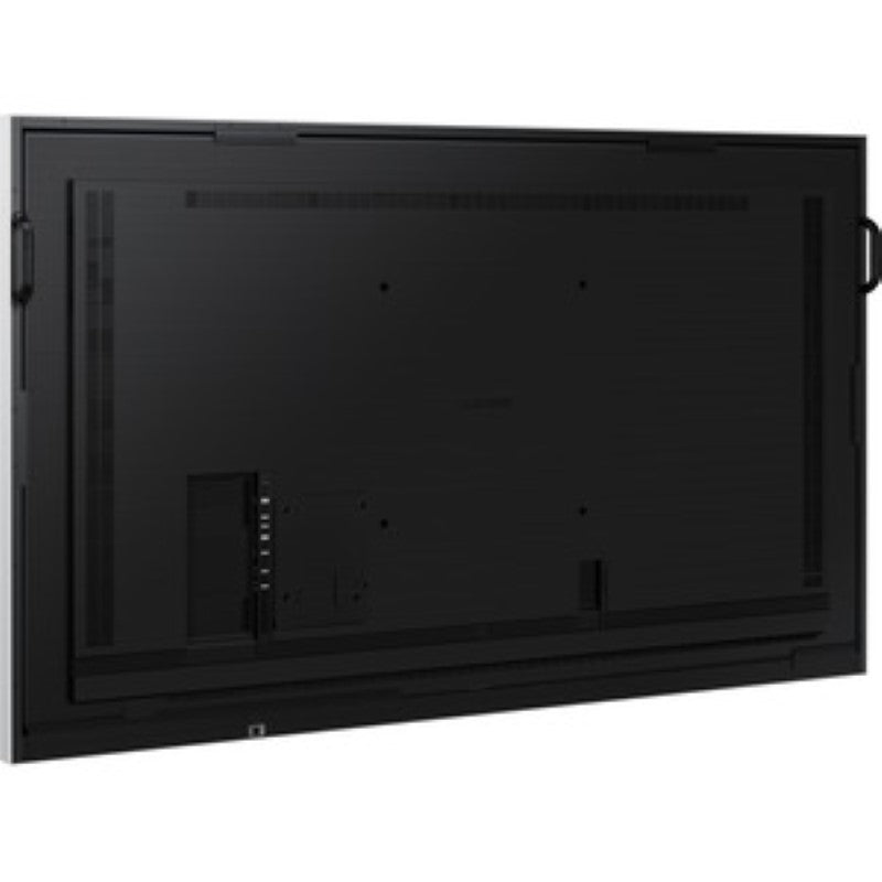 Samsung 85" Flip Pro WMB Interactive Display - 85" LCD - 3.50 GB - Infrared (IrD