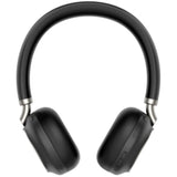 Yealink BH76 DUAL Bluetooth Headset - USB-A, Teams Certified, Noise Cancellation, 40hr Battery