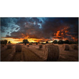 Samsung VM46B-U Digital Signage Display - 46" LCD - 1920 x 1080 - LED - 500 cd/m