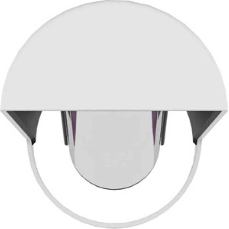 Logitech Polarizer Filter - Designed for Camera