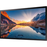 Samsung QM55B-T Digital Signage Display - 55" LCD - Touchscreen - ARM Cortex A72
