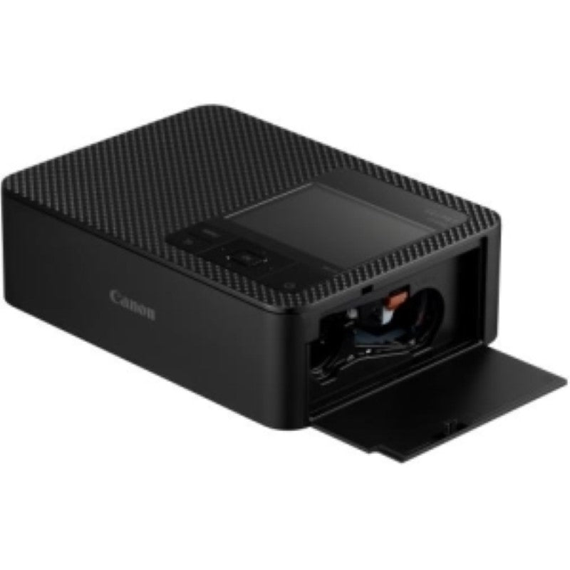 Canon CP1500 Portable Photo Printer - Wireless, High-Quality, 4x6 to 2.1x2.1 Prints