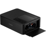 Canon CP1500 Portable Photo Printer - Wireless, High-Quality, 4x6 to 2.1x2.1 Prints
