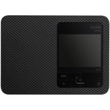 Canon CP1500 Portable Photo Printer - Wireless, High-Quality, 4x6 to 2.1x2.1 Prints
