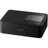 Canon CP1500 Portable Photo Printer - Wireless, High-Quality, 4x6 to 2.1x2.1 Prints