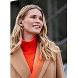 Jabra Evolve2 Earset - Stereo - USB Type A - True Wireless - Bluetooth - 2000 cm