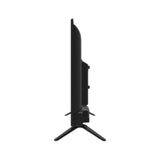 Konka 330 KDL32WE330VN2 32" Smart LED-LCD TV - Alexa, Netflix & Streaming - 1366x768 HD