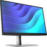 HP E22 G5 21.5-Inch Full HD Monitor with IPS, 75Hz, Flicker-Free for Eye Comfort