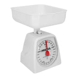 KITCHEN SCALE 5KG CAPACITY - PRETUL