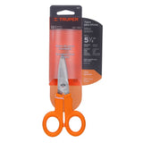 SNIPS UTILITY - MULTI PURPOSE STAINLESS BLADES140CM TRUPER