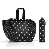 Reisenthel Easyshopping Supermarket Bag Mixed Dots
