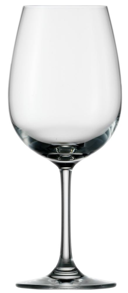 Red Wine Glasses - Stolzle Weinland 450ml - Set of 6