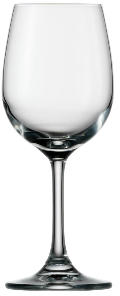 Wine Glasses - Stolzle Weinland Port / Sherry 230ml - Set of 6