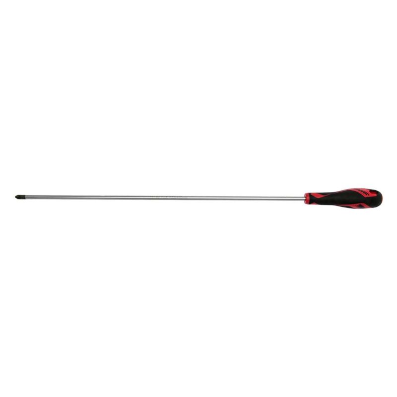Teng MD TT-MV+ Screwdriver PZ#2 x 400mm