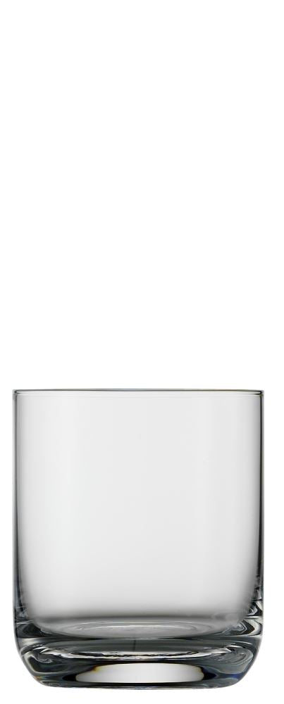 Glasses - Stolzle Classic D.O.F 305ml - Set of 6