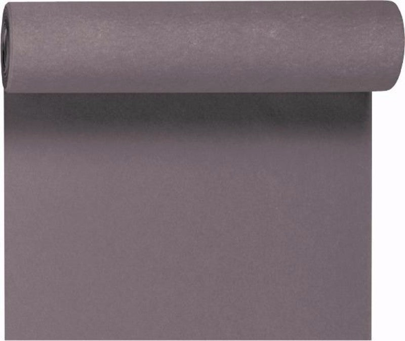 Tete A Tet cel 0.4 X 4.8 Caf‚ (Duni)