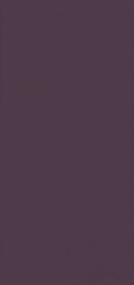 Tablecover cel 125 X 180 Plum (Duni)