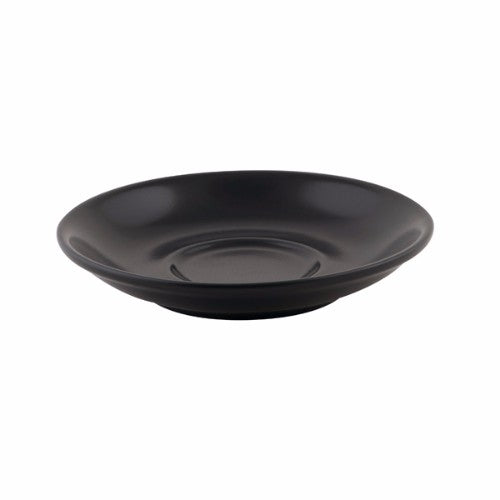 Bevande Raven Coffee / Tea Saucer 140mm