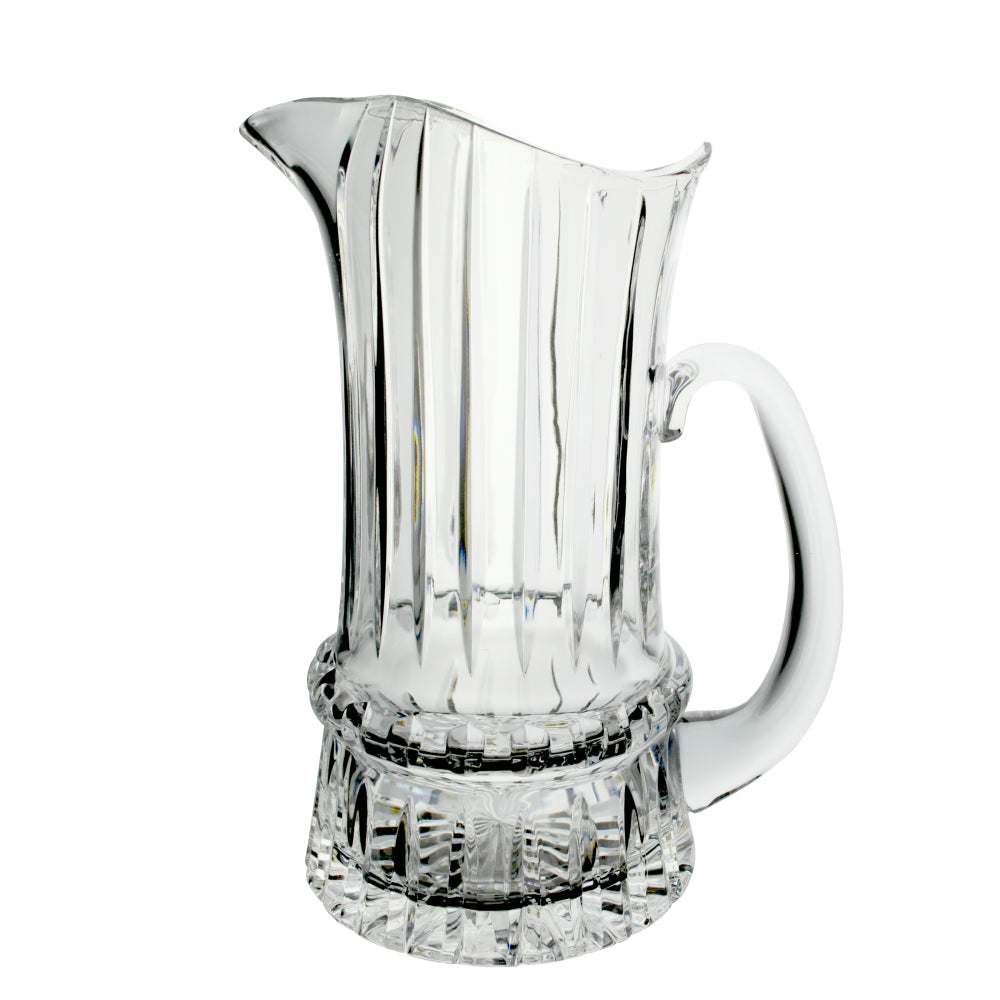 Jug - Solitaire Stanford Equator Jug 1.7L