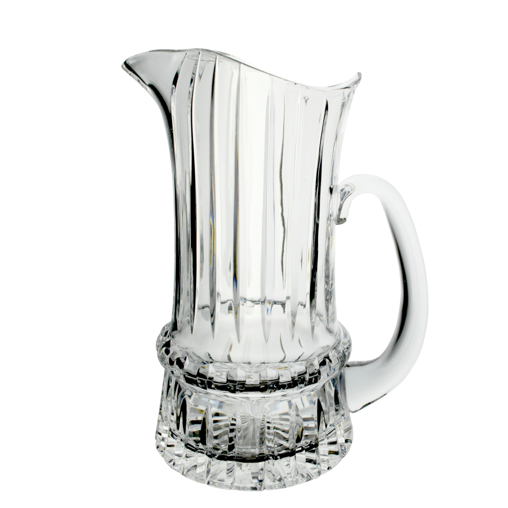 Jug - Solitaire Stanford Equator Jug 1.7L