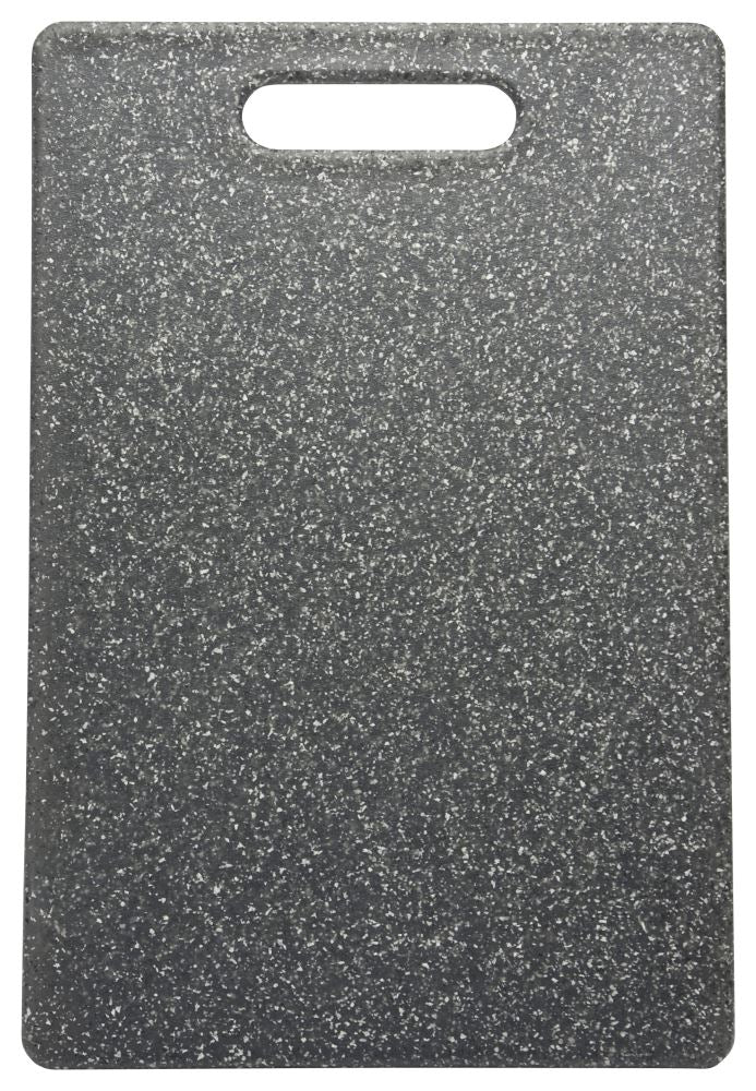 Taylors Granite Effect Cutting Board 30cm