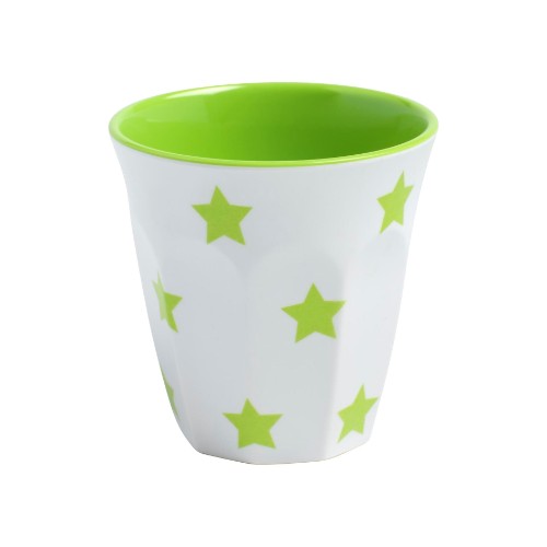 Tumbler - Jab Lime Star 200ml